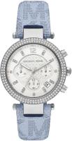 Michael Kors Parker MK6936