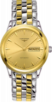 Longines L4.899.3.32.7