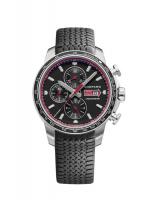 Chopard Mille Miglia 168571-3001
