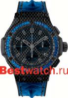 Hublot Big Bang 301.QX.1790.HR.1901