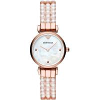 Emporio armani Gianni T-Bar AR11317