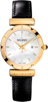 Balmain B42103286