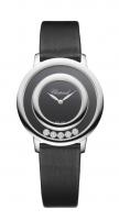 Chopard Happy Diamonds 209429-1102