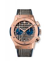 Hublot Classic Fusion 521.OX.2704.NR.ITI17