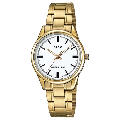 Casio Collection LTP-V005G-7A