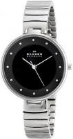 Skagen SKW2225
