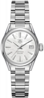 TAG Heuer WAR2411.BA0776