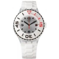 Swatch  SUUK401