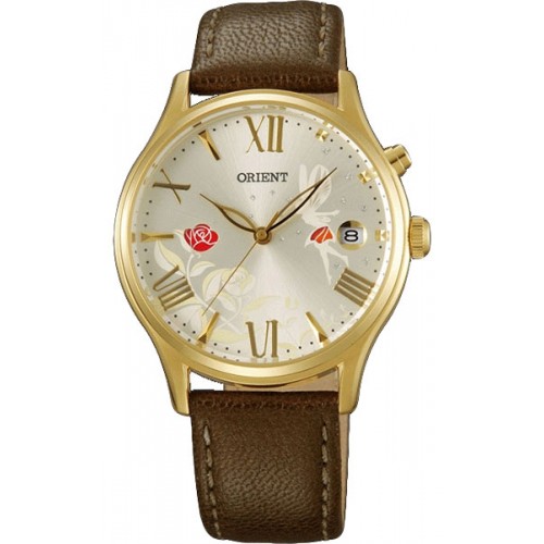 Orient Automatic FDM01005S