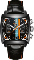 TAG Heuer CAL5110.FC6265