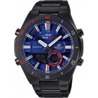 Casio Edifice ERA-110TR-2A
