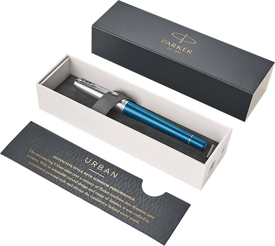Parker  S1931563