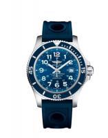 Breitling Superocean II 44 A17392D8-C910-211S