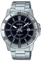 Casio Collection MTP-VD01D-1C