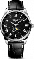 Longines L2.919.4.51.7