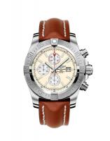 Breitling Super Avenger II A1337111-G779-439X