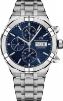 Maurice Lacroix AI6038-SS002-430-2