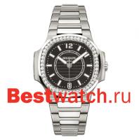 Patek Philippe Nautilus Collection 7008-1A-010