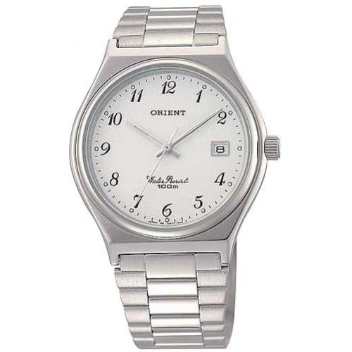 Orient Classic Design UN3T002S