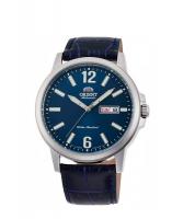 Orient Automatic RA-AA0C05L19B