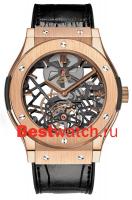 Hublot Classic Fusion 505.OX.0180.LR