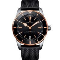 Breitling Superocean Heritage II B20 Automatic 44 UB2030121B1S1