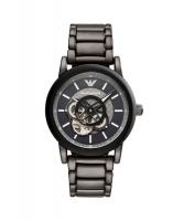 Emporio armani Luigi AR60010