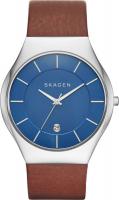 Skagen Grenen SKW6160