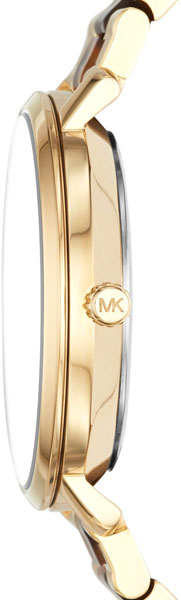 Michael Kors Jaryn MK3511