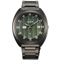 Orient  SUG1U002F