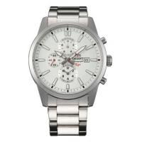 Orient Sporty Quartz TT12004W