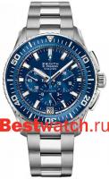 Zenith Chronomaster 03.2067.405_51.M2060