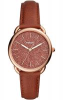 Fossil Tailor ES4420