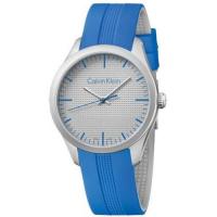 Calvin Klein Masculine K5E51F.V4