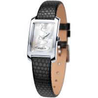 SOKOLOV Flirt 156.30.00.000.04.01.2