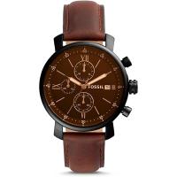 Fossil Rhett BQ2459