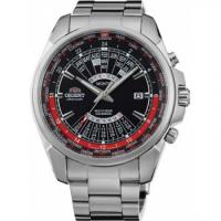 Orient Automatic FEU0B001B