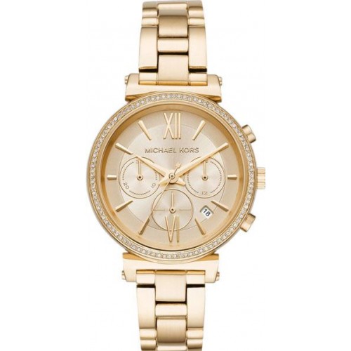 Michael Kors Sofie MK6559
