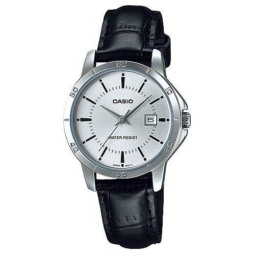 Casio Collection LTP-V004L-7A