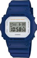 Casio G-Shock DW-5600M-2E