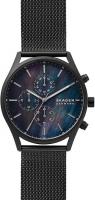 Skagen Mesh SKW6651