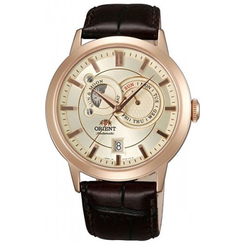 Orient Automatic FET0P001W0