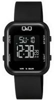 Q&Q Digital M207-002