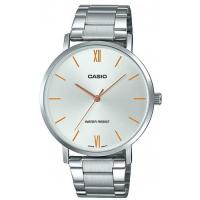 Casio Collection MTP-VT01D-7B