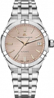 Maurice Lacroix AI6007-SS002-731-1