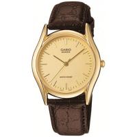 Casio Collection MTP-1094Q-9A