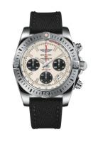 Breitling Chronomat 41 Airbone AB01442J-G787-102W
