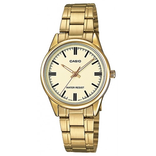 Casio Collection LTP-V005G-9A