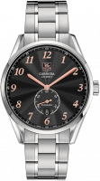 TAG Heuer WAS2114.BA0732