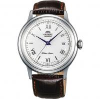 Orient Bambino FAC0009W